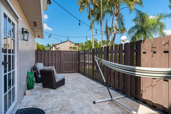 $3,000 | 3860 Northwest 122nd Terrace, Sunrise, FL 33323