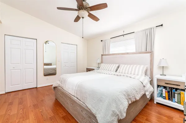 $3,000 | 3860 Northwest 122nd Terrace, Sunrise, FL 33323