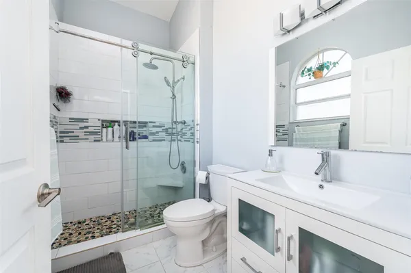 $3,000 | 3860 Northwest 122nd Terrace, Sunrise, FL 33323