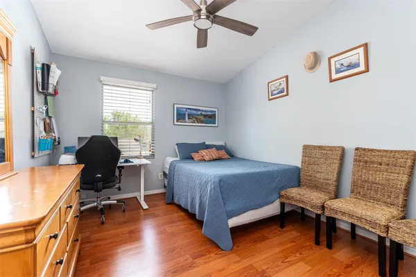 $3,000 | 3860 Northwest 122nd Terrace, Sunrise, FL 33323