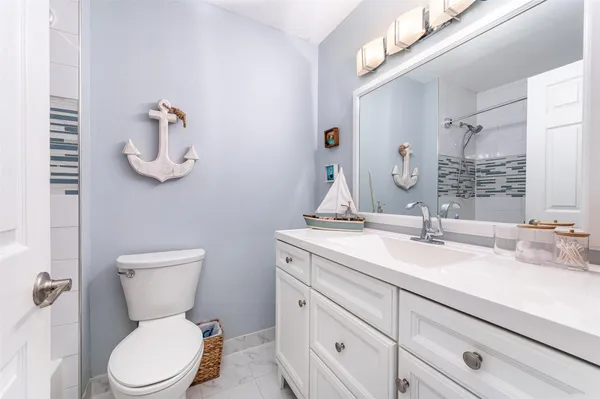 $3,000 | 3860 Northwest 122nd Terrace, Sunrise, FL 33323