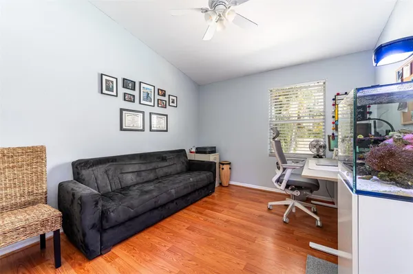 $3,000 | 3860 Northwest 122nd Terrace, Sunrise, FL 33323