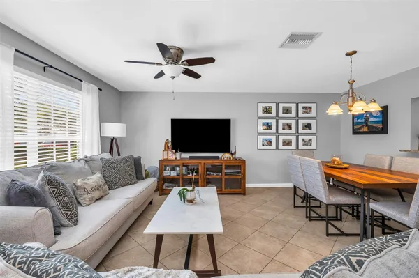 $3,000 | 3860 Northwest 122nd Terrace, Sunrise, FL 33323