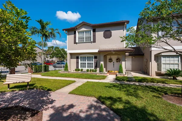 $3,000 | 3860 Northwest 122nd Terrace, Sunrise, FL 33323
