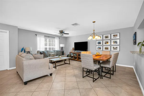 $3,000 | 3860 Northwest 122nd Terrace, Sunrise, FL 33323