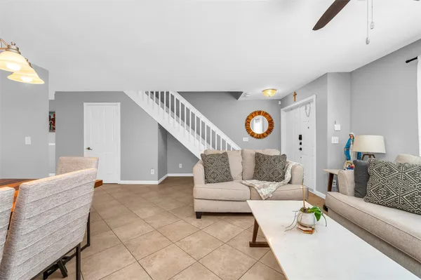 $3,000 | 3860 Northwest 122nd Terrace, Sunrise, FL 33323