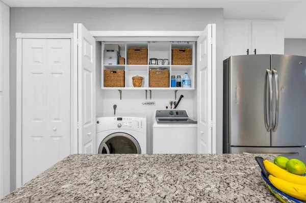 $3,000 | 3860 Northwest 122nd Terrace, Sunrise, FL 33323