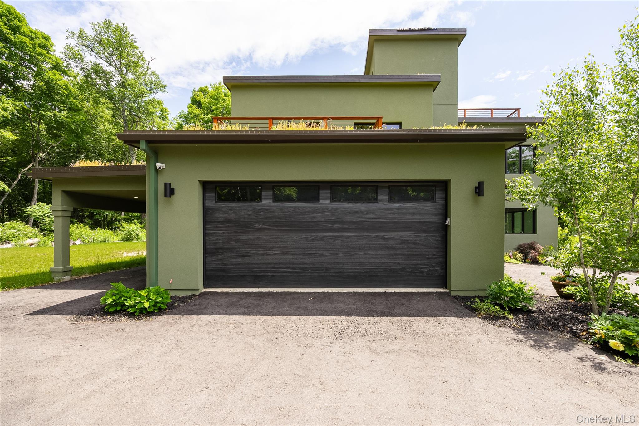 215 Smith Road Poughkeepsie, NY 12603 - Photo 27 of 46