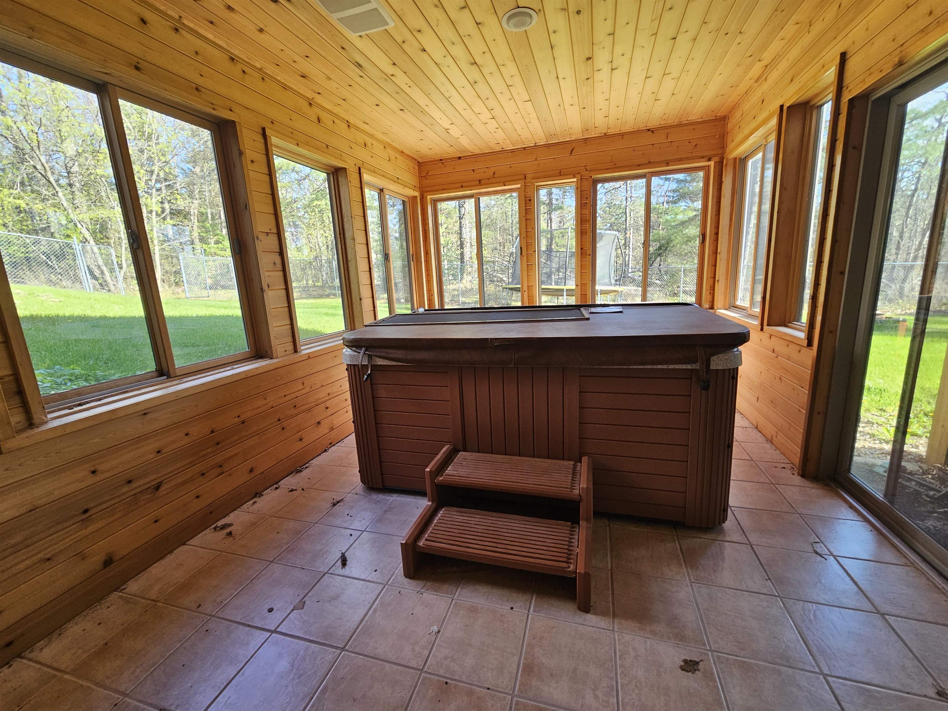 335 Pine Street Harrison, MI 48625 - Photo 63 of 70