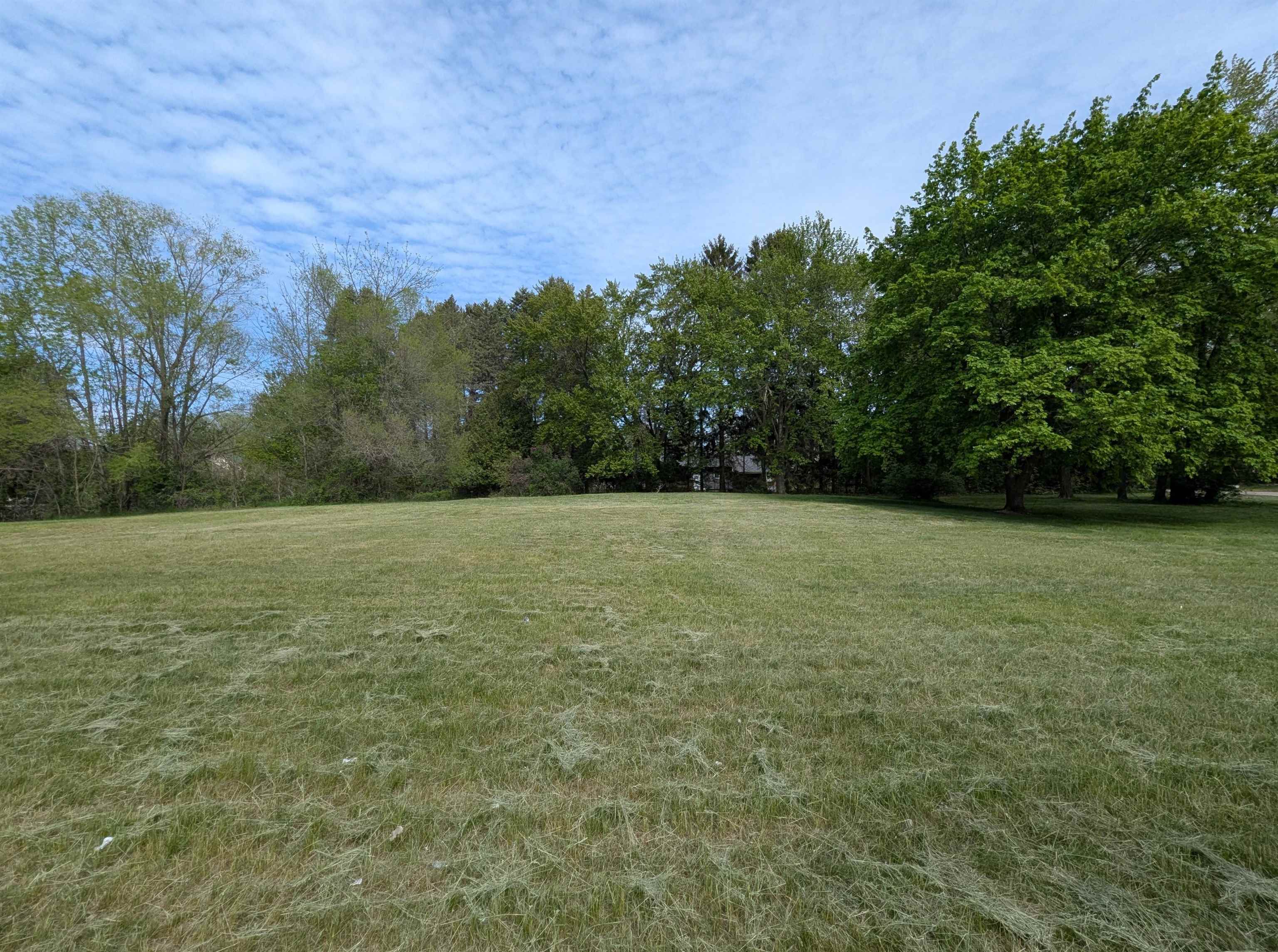 216 South Mackinaw Road Au Gres, MI 48703 - Photo 5 of 9