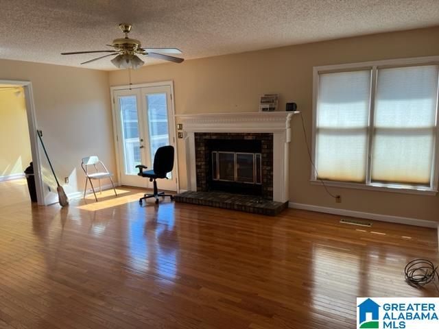 4251 South Shades Crest Road Birmingham, AL 35244 - Photo 12 of 19