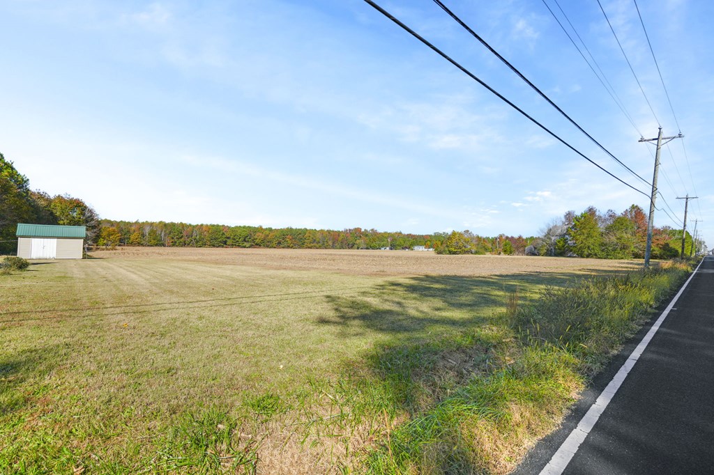 Lot 177 Hopeton Road, Unit 177 Bloxom, VA 23308 - Photo 2 of 5