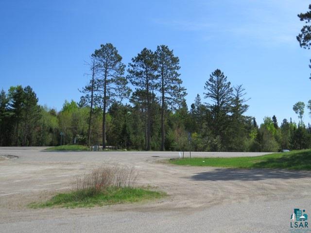 7491 Highway 135 Embarrass, MN 55732 - Photo 11 of 16