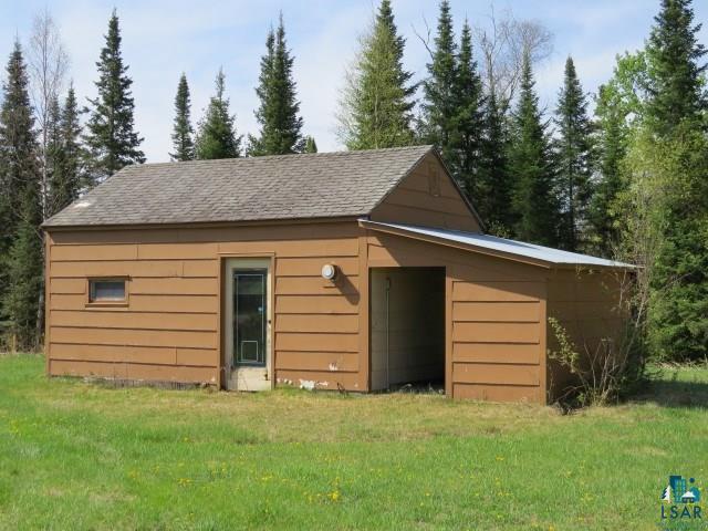 7491 Highway 135 Embarrass, MN 55732 - Photo 12 of 16