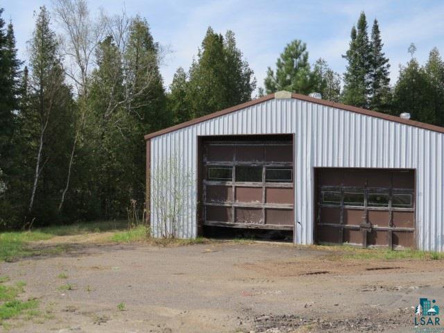 7491 Highway 135 Embarrass, MN 55732 - Photo 13 of 16