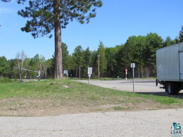 7491 Highway 135 Embarrass, MN 55732 - Photo 14 of 16