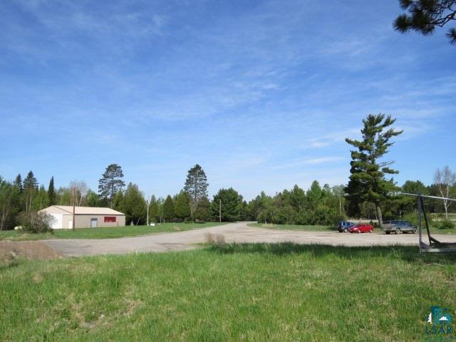 7491 Highway 135 Embarrass, MN 55732 - Photo 15 of 16