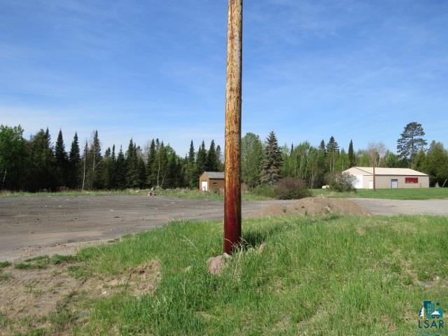 7491 Highway 135 Embarrass, MN 55732 - Photo 16 of 16