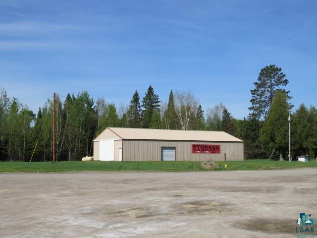 7491 Highway 135 Embarrass, MN 55732 - Photo 2 of 16