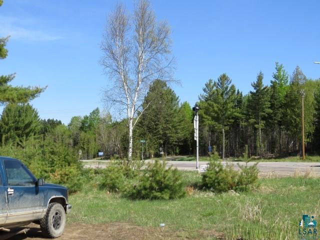 7491 Highway 135 Embarrass, MN 55732 - Photo 3 of 16