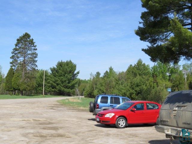 7491 Highway 135 Embarrass, MN 55732 - Photo 4 of 16