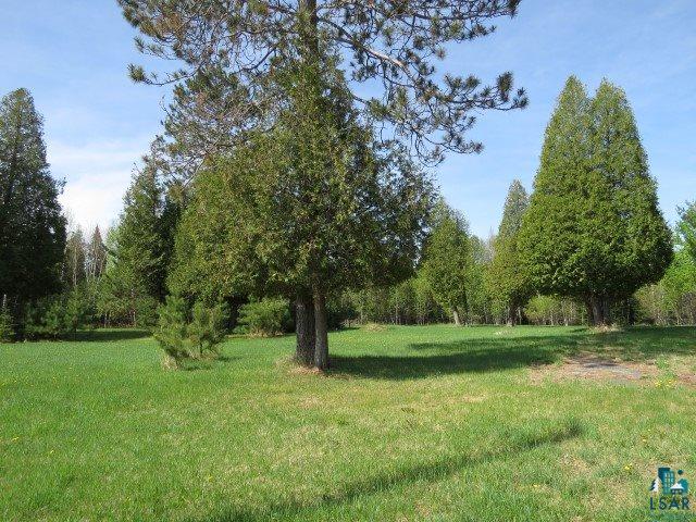 7491 Highway 135 Embarrass, MN 55732 - Photo 5 of 16