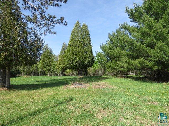 7491 Highway 135 Embarrass, MN 55732 - Photo 6 of 16