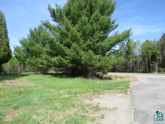 7491 Highway 135 Embarrass, MN 55732 - Photo 7 of 16