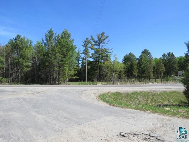 7491 Highway 135 Embarrass, MN 55732 - Photo 8 of 16