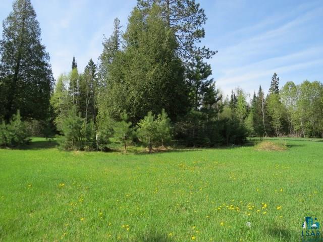 7491 Highway 135 Embarrass, MN 55732 - Photo 9 of 16