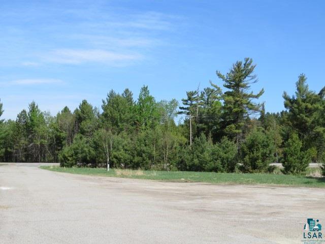 7491 Highway 135 Embarrass, MN 55732 - Photo 10 of 16