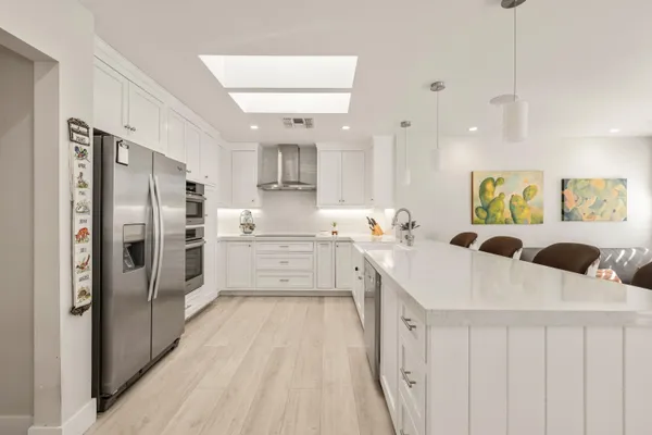 $1,195,000 | 69 Dartmouth Drive, Rancho Mirage, CA 92270