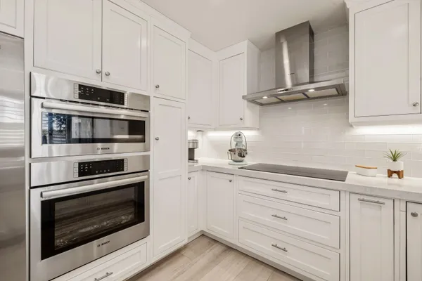 $1,195,000 | 69 Dartmouth Drive, Rancho Mirage, CA 92270
