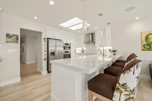 $1,195,000 | 69 Dartmouth Drive, Rancho Mirage, CA 92270
