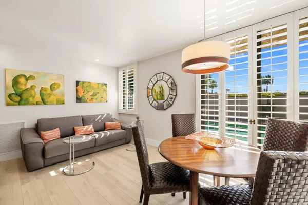 $1,195,000 | 69 Dartmouth Drive, Rancho Mirage, CA 92270