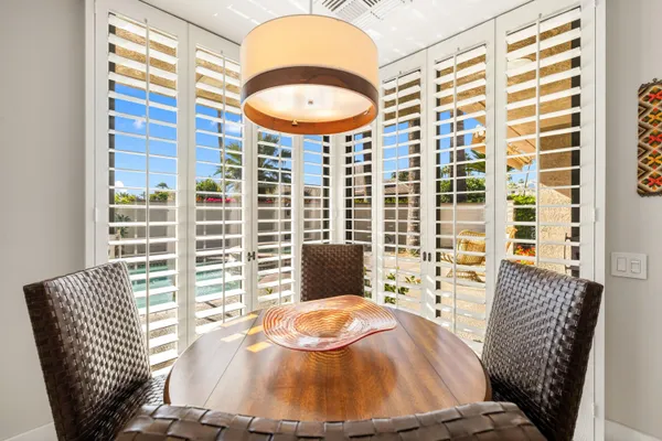 $1,195,000 | 69 Dartmouth Drive, Rancho Mirage, CA 92270