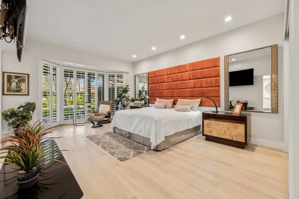 $1,195,000 | 69 Dartmouth Drive, Rancho Mirage, CA 92270