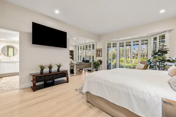$1,195,000 | 69 Dartmouth Drive, Rancho Mirage, CA 92270