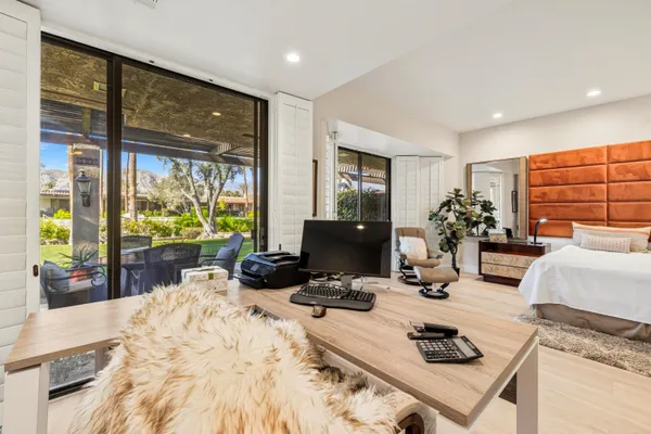 $1,195,000 | 69 Dartmouth Drive, Rancho Mirage, CA 92270