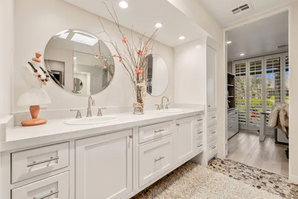 $1,195,000 | 69 Dartmouth Drive, Rancho Mirage, CA 92270