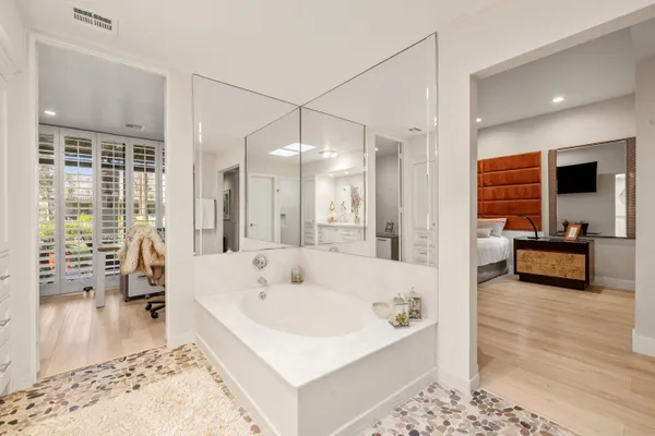 $1,195,000 | 69 Dartmouth Drive, Rancho Mirage, CA 92270