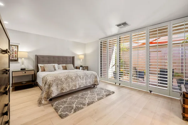 $1,195,000 | 69 Dartmouth Drive, Rancho Mirage, CA 92270