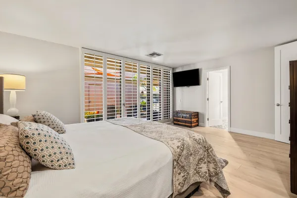 $1,195,000 | 69 Dartmouth Drive, Rancho Mirage, CA 92270