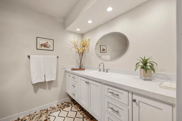 $1,195,000 | 69 Dartmouth Drive, Rancho Mirage, CA 92270