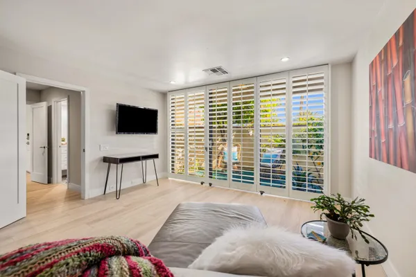 $1,195,000 | 69 Dartmouth Drive, Rancho Mirage, CA 92270