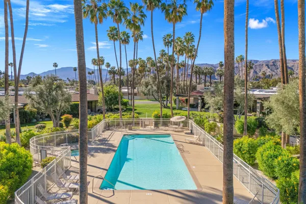 $1,195,000 | 69 Dartmouth Drive, Rancho Mirage, CA 92270