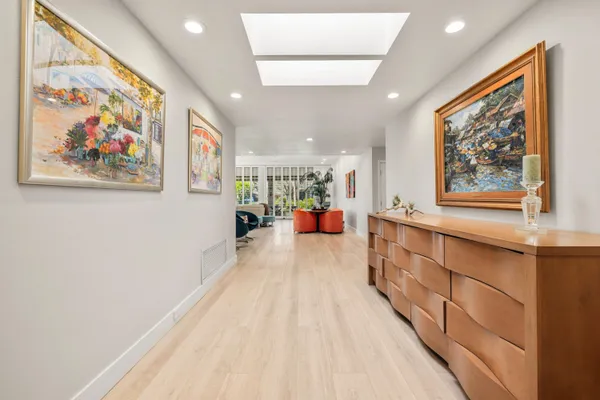 $1,195,000 | 69 Dartmouth Drive, Rancho Mirage, CA 92270