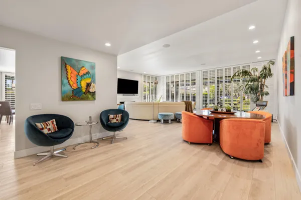 $1,195,000 | 69 Dartmouth Drive, Rancho Mirage, CA 92270