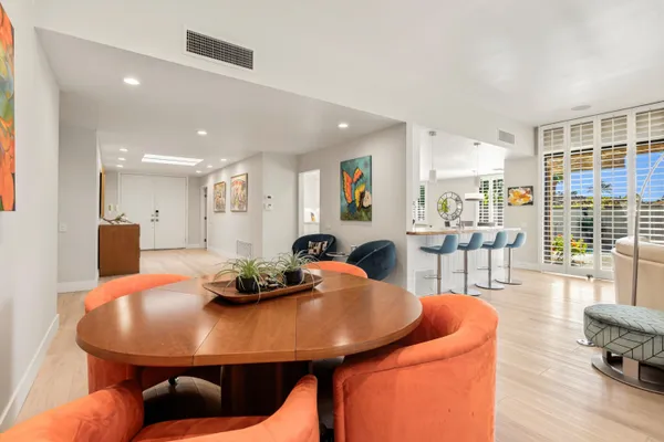 $1,195,000 | 69 Dartmouth Drive, Rancho Mirage, CA 92270