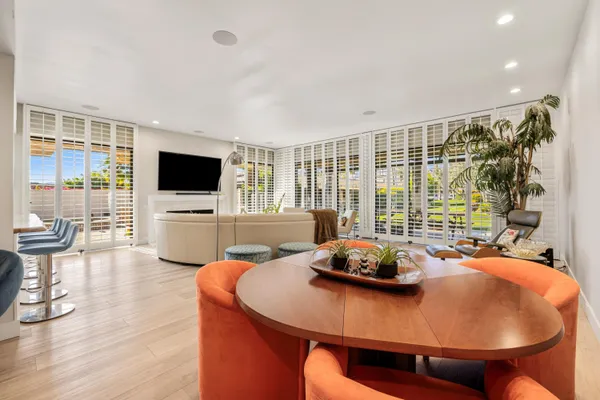 $1,195,000 | 69 Dartmouth Drive, Rancho Mirage, CA 92270